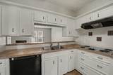 44 Chapparal Court - Photo 10
