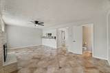 44 Chapparal Court - Photo 11