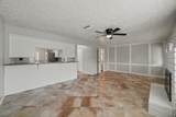 44 Chapparal Court - Photo 12