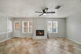 44 Chapparal Court - Photo 13