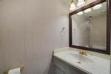 44 Chapparal Court - Photo 14
