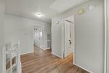 44 Chapparal Court - Photo 15