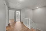 44 Chapparal Court - Photo 16