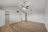 44 Chapparal Court - Photo 17