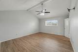 44 Chapparal Court - Photo 18