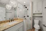 44 Chapparal Court - Photo 19