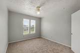 44 Chapparal Court - Photo 20