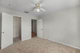 44 Chapparal Court - Photo 21