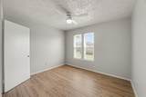44 Chapparal Court - Photo 22