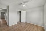 44 Chapparal Court - Photo 23