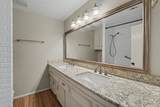 44 Chapparal Court - Photo 24