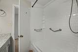 44 Chapparal Court - Photo 25