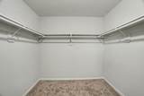 44 Chapparal Court - Photo 26