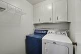 44 Chapparal Court - Photo 27