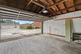44 Chapparal Court - Photo 28