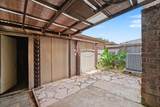 44 Chapparal Court - Photo 29