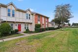 44 Chapparal Court - Photo 3