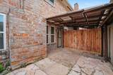 44 Chapparal Court - Photo 30