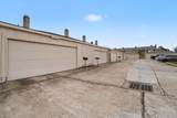 44 Chapparal Court - Photo 31