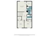 44 Chapparal Court - Photo 33