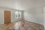 44 Chapparal Court - Photo 4