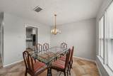 44 Chapparal Court - Photo 5
