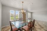 44 Chapparal Court - Photo 6