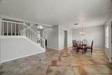 44 Chapparal Court - Photo 7