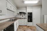 44 Chapparal Court - Photo 8