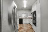 44 Chapparal Court - Photo 9