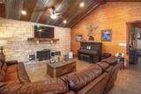1705 Yarborough Loop - Photo 10