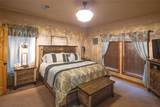 1705 Yarborough Loop - Photo 12