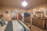 1705 Yarborough Loop - Photo 14