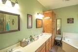 1705 Yarborough Loop - Photo 15