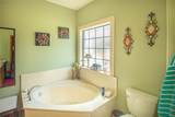 1705 Yarborough Loop - Photo 16