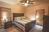 1705 Yarborough Loop - Photo 19
