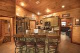 1705 Yarborough Loop - Photo 2