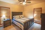 1705 Yarborough Loop - Photo 20