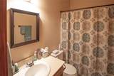 1705 Yarborough Loop - Photo 22