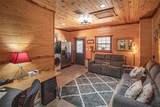1705 Yarborough Loop - Photo 23