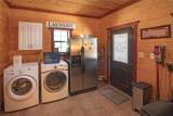 1705 Yarborough Loop - Photo 24