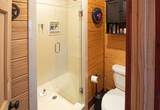 1705 Yarborough Loop - Photo 25