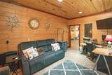 1705 Yarborough Loop - Photo 26