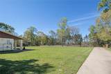 1705 Yarborough Loop - Photo 27