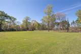 1705 Yarborough Loop - Photo 28
