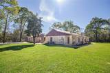 1705 Yarborough Loop - Photo 29