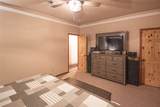 1705 Yarborough Loop - Photo 3