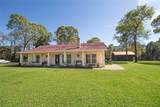 1705 Yarborough Loop - Photo 30