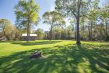 1705 Yarborough Loop - Photo 31