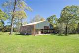 1705 Yarborough Loop - Photo 32